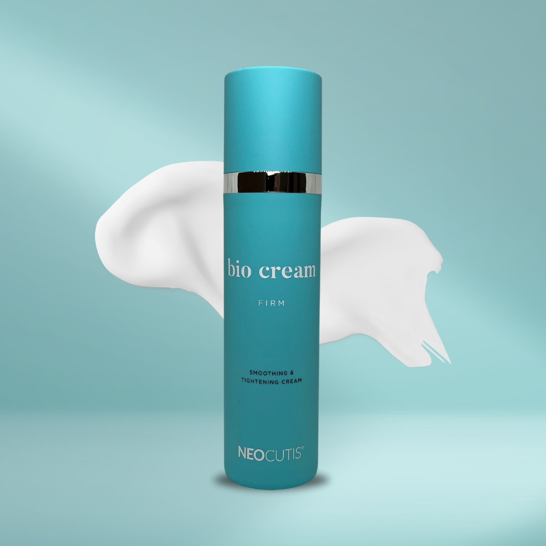 Bio Cream Riche