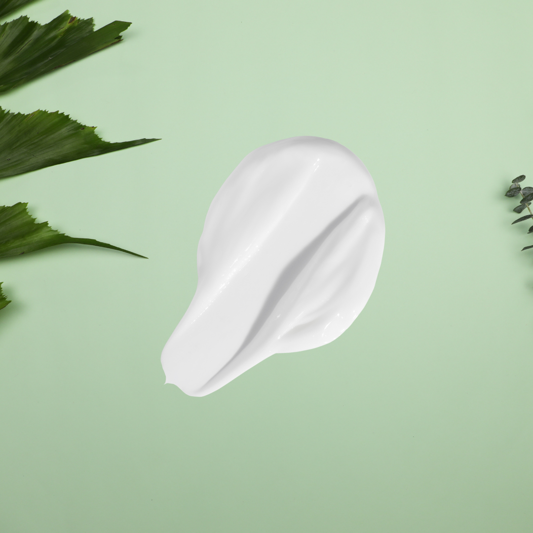Bio Cream Riche