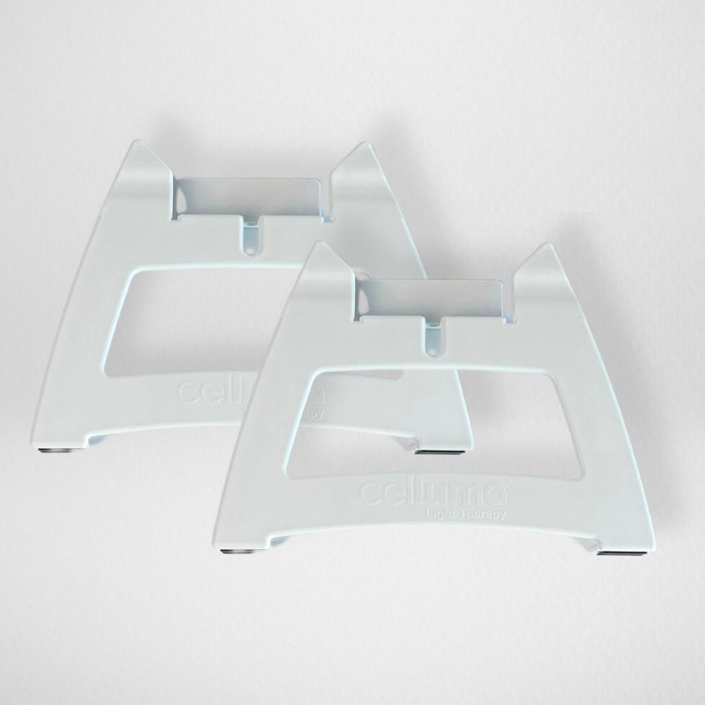 Celluma HOME