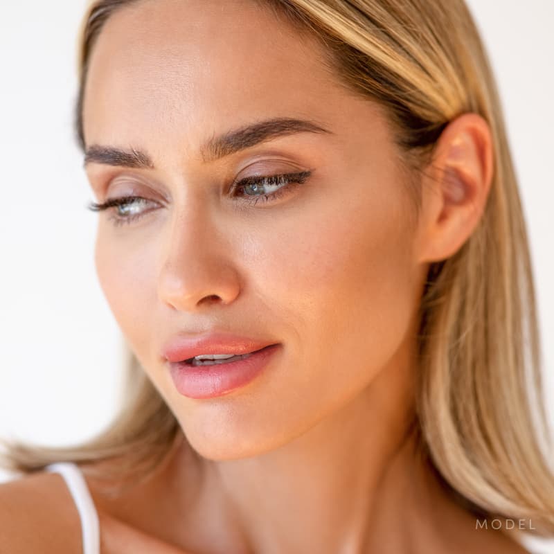 Flash Sale - Lip Fillers