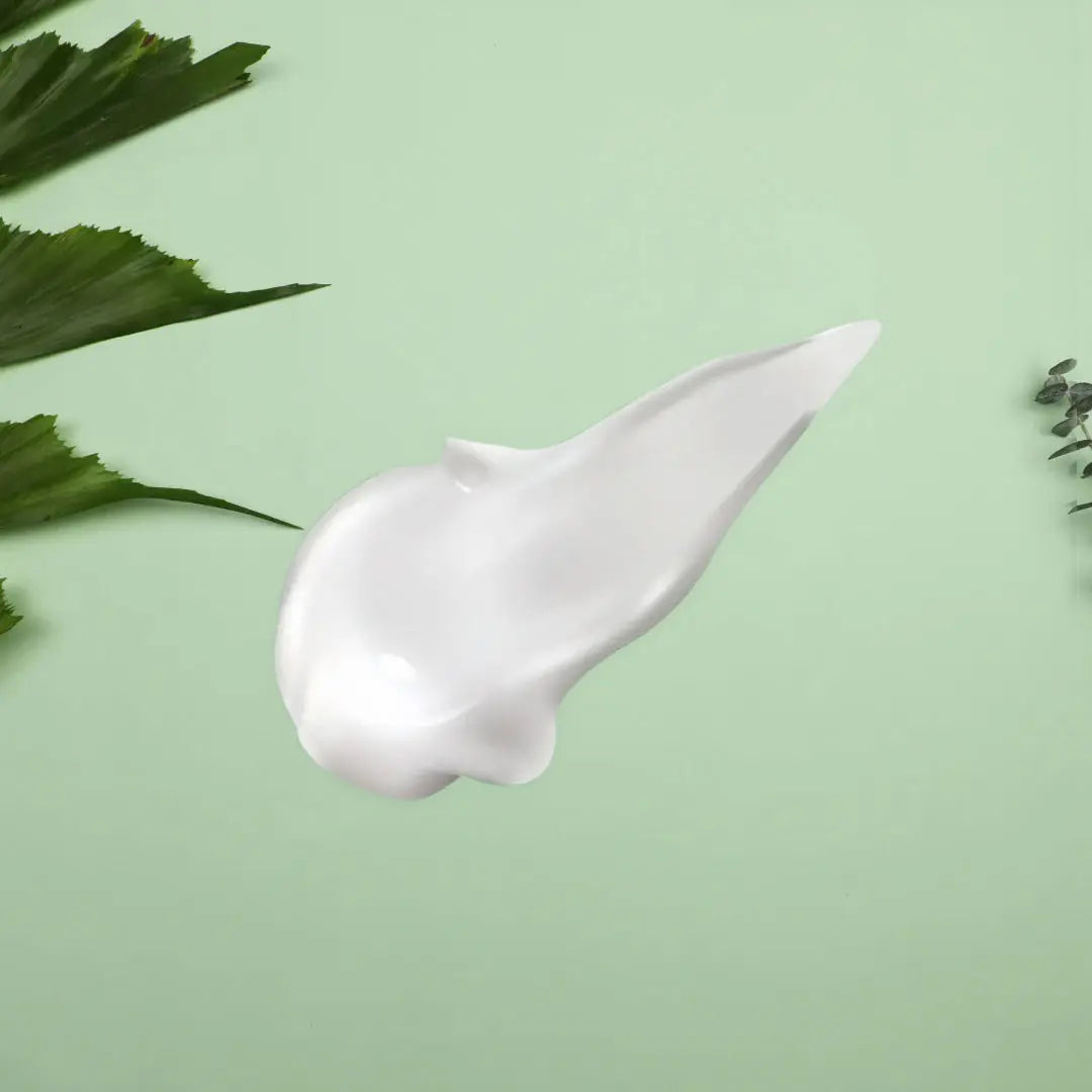 Nightime Age Reversal Face & Neck Cream