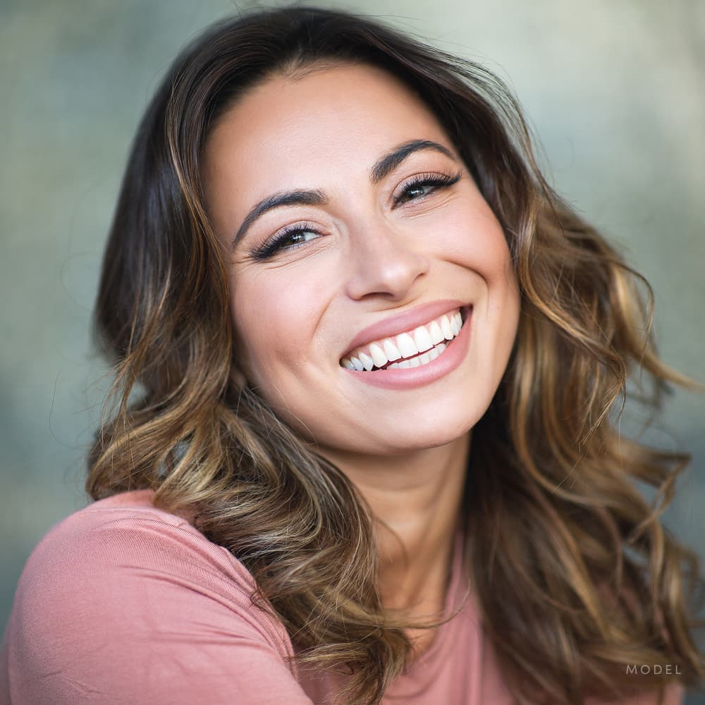 IPL Laser Full Face with Microdermabrasion