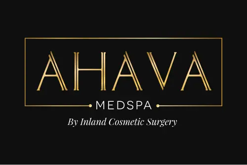 Ahava Medspa