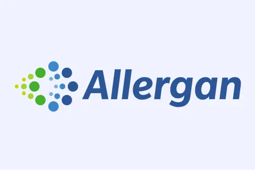 Allergan