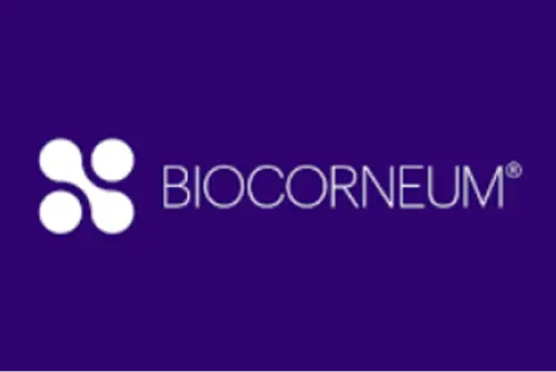 Biocorneum