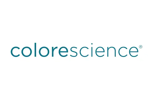 Colorescience