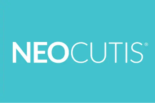 Neocutis