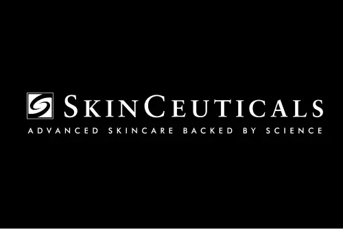 SkinCeuticals