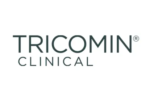 Tricomin Clinical