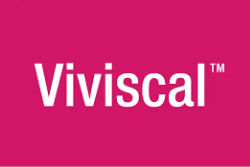 Viviscal