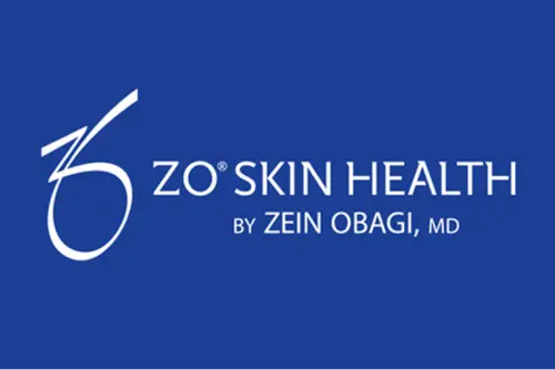 ZO Skin Health