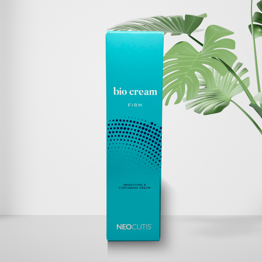 Bio Cream Riche