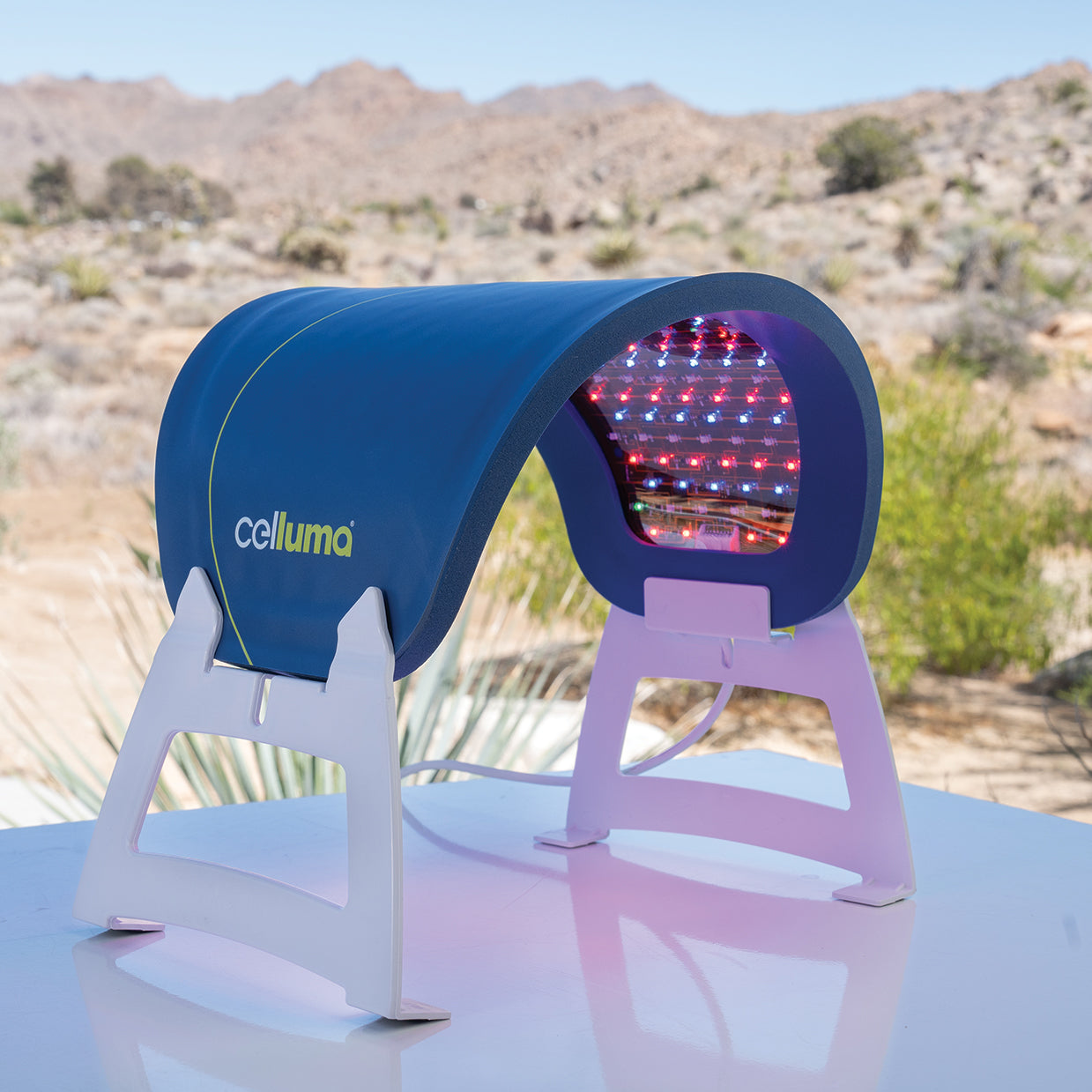 Celluma HOME