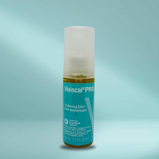 Viviscal™ Professional: Thin to Thick Elixir