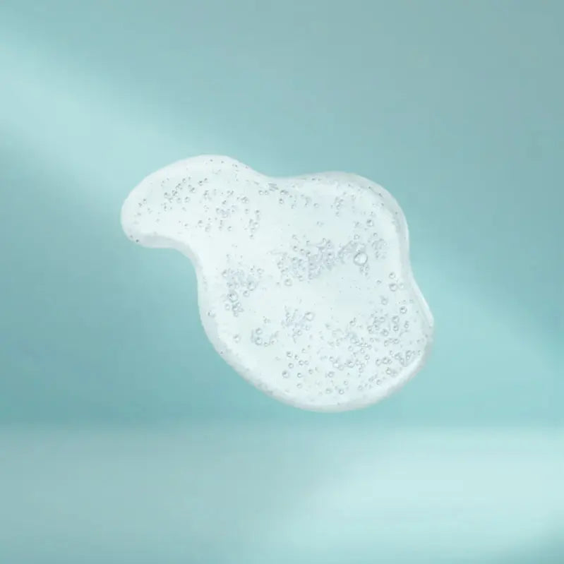 Clarifying Cleanser