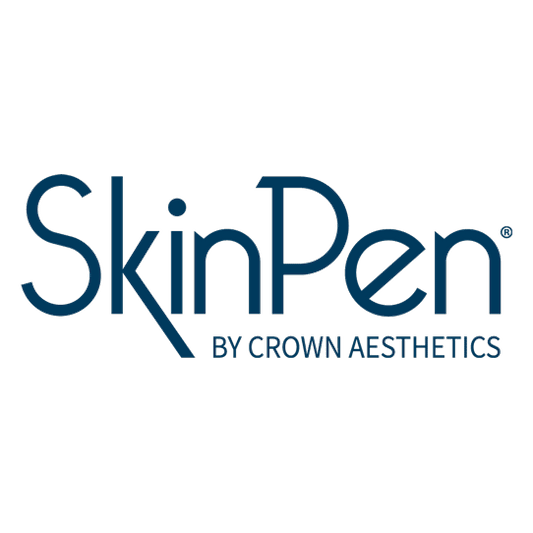 SkinPen Package of 3