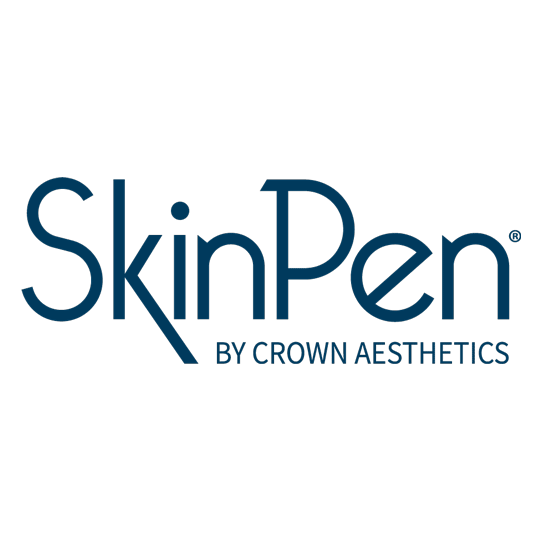 SkinPen Package of 3
