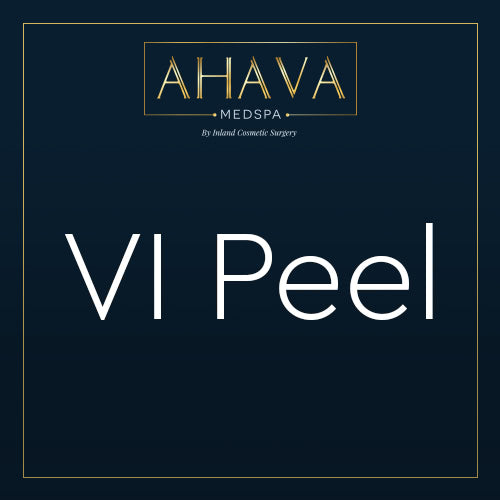 VI Peel