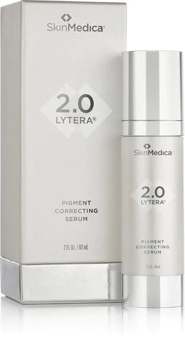 SkinMedica Lytera® 2.0 Pigment Correcting Serum