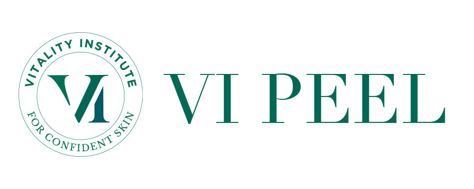 VI Peel