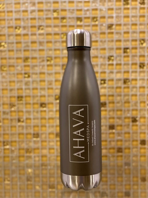 Ahava H2GO